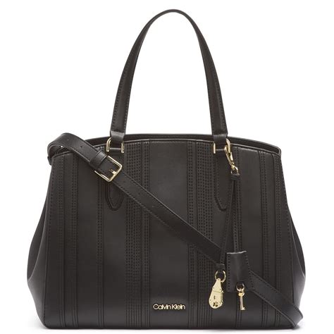 macys purses sale|sales at macy's today purses.